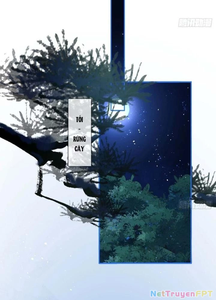 Thiên Hạ Vô Song Chapter 23 - 17