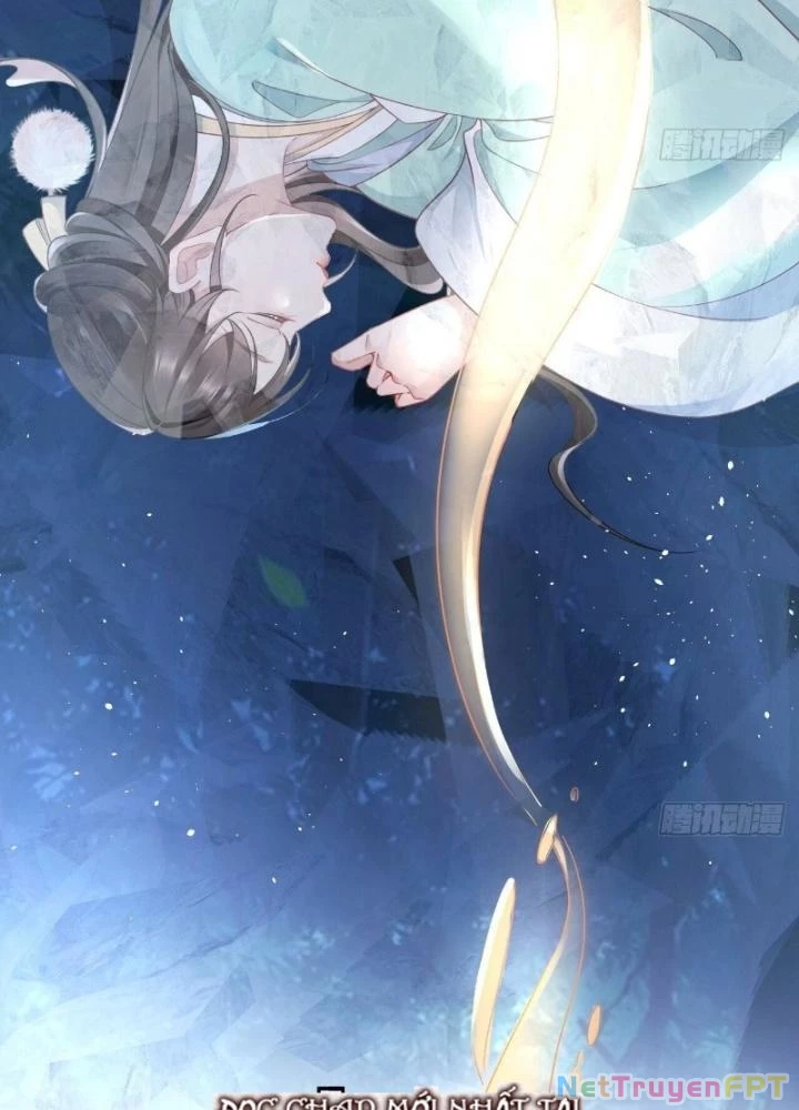 Thiên Hạ Vô Song Chapter 23 - 21