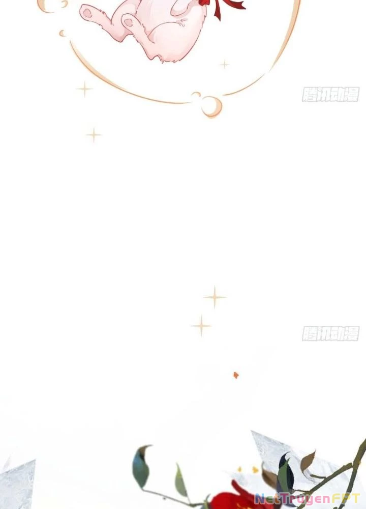 Thiên Hạ Vô Song Chapter 23 - 25