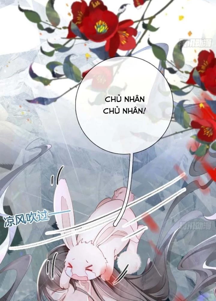 Thiên Hạ Vô Song Chapter 23 - 27