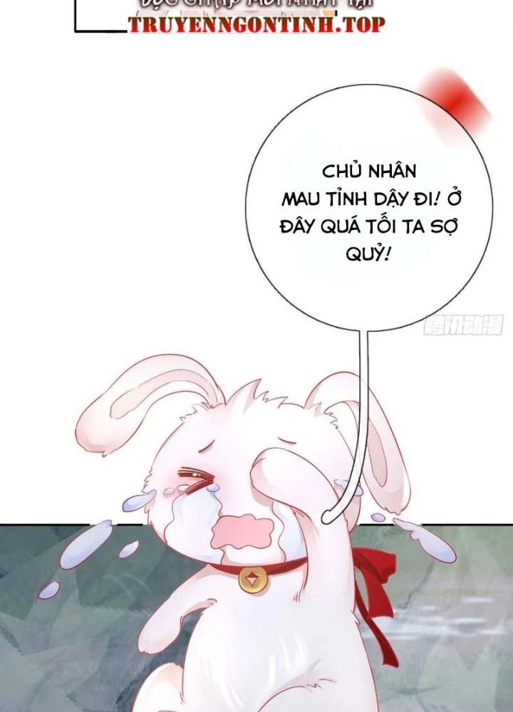 Thiên Hạ Vô Song Chapter 23 - 31