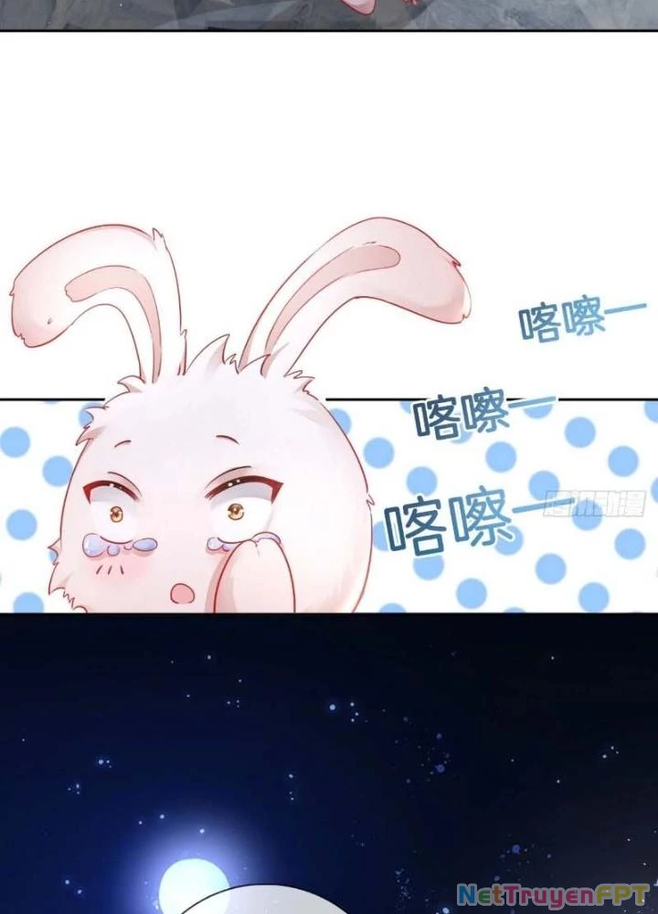 Thiên Hạ Vô Song Chapter 23 - 33