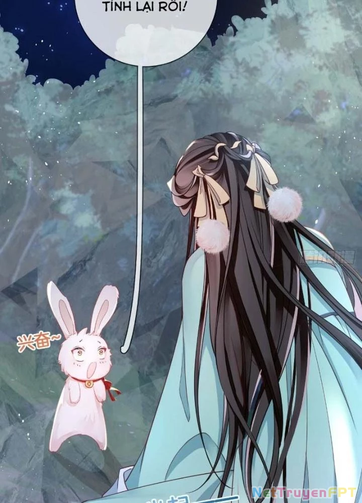 Thiên Hạ Vô Song Chapter 23 - 35