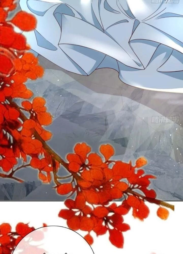 Thiên Hạ Vô Song Chapter 23 - 37