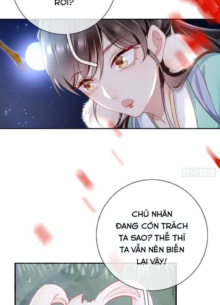 Thiên Hạ Vô Song Chapter 23 - 39