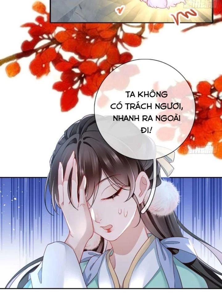 Thiên Hạ Vô Song Chapter 23 - 43