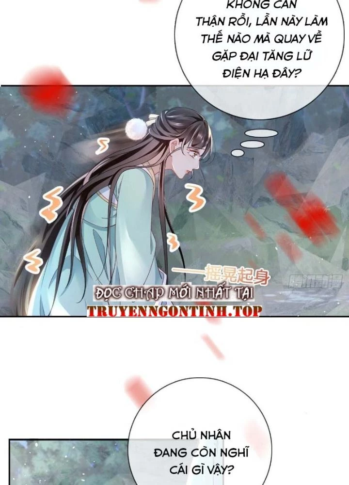 Thiên Hạ Vô Song Chapter 23 - 45