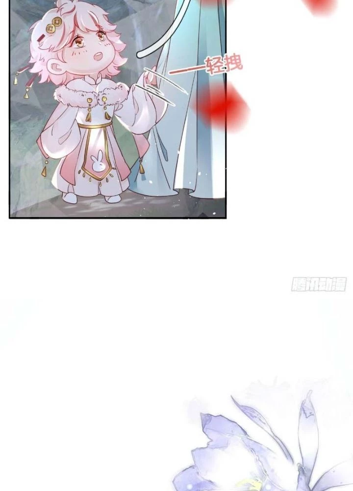 Thiên Hạ Vô Song Chapter 23 - 47