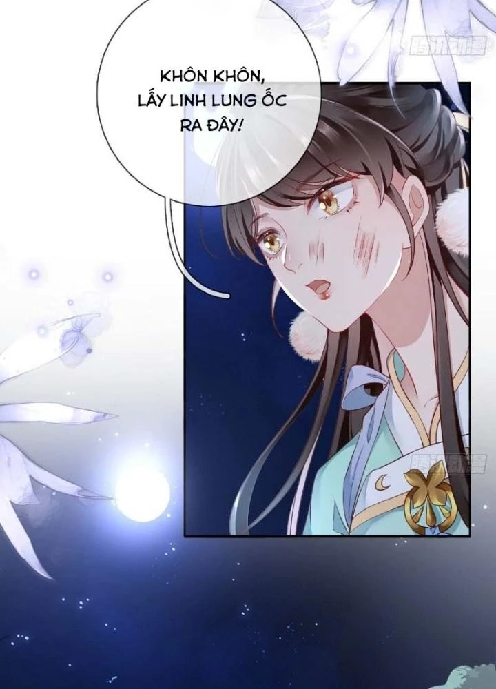 Thiên Hạ Vô Song Chapter 23 - 49