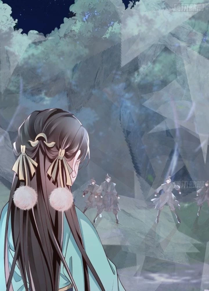 Thiên Hạ Vô Song Chapter 23 - 51