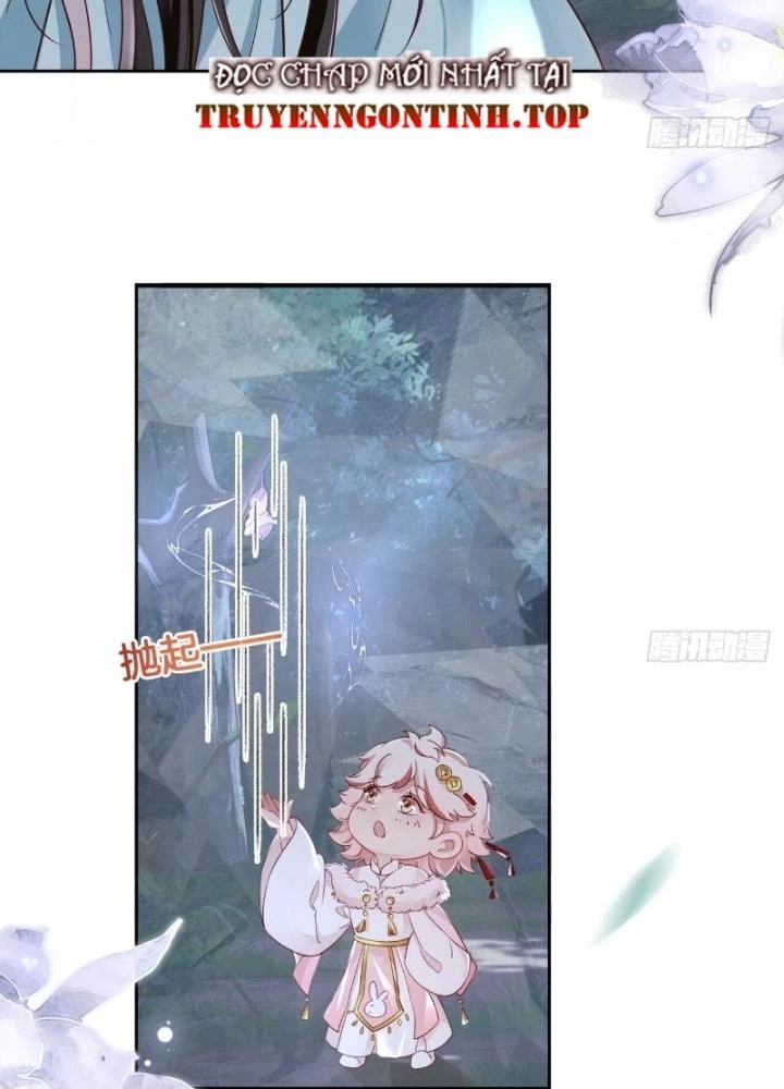 Thiên Hạ Vô Song Chapter 23 - 53