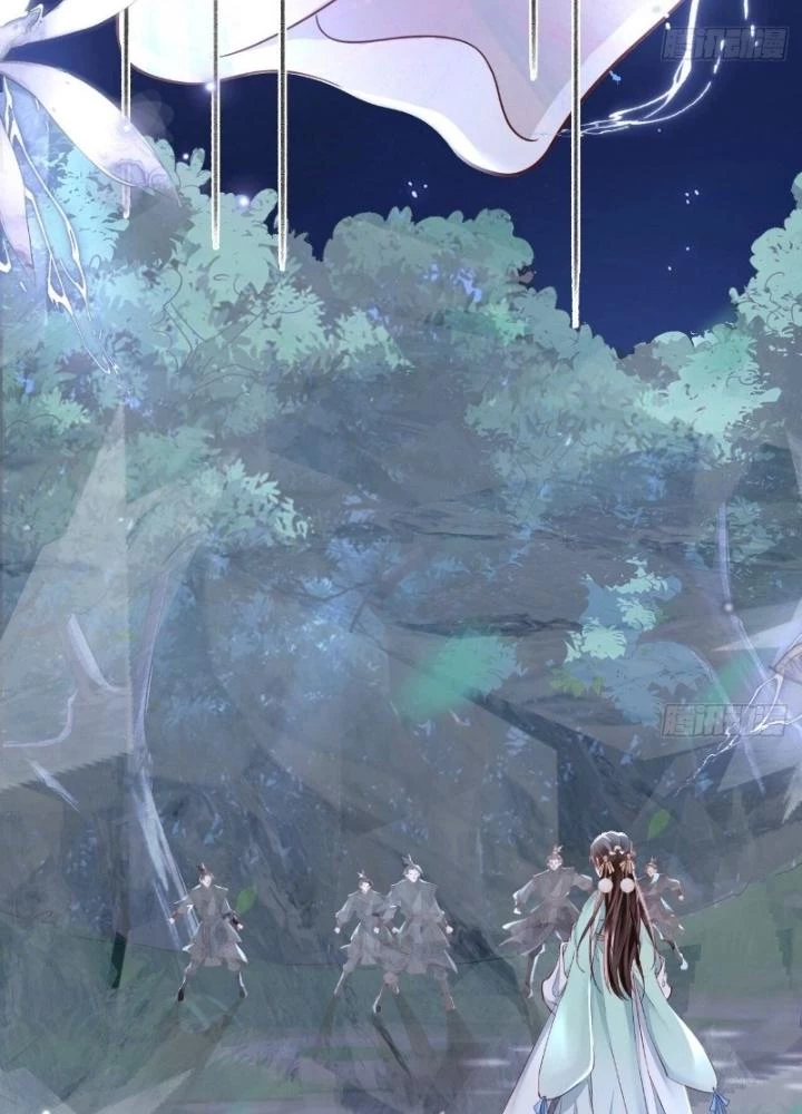 Thiên Hạ Vô Song Chapter 23 - 57