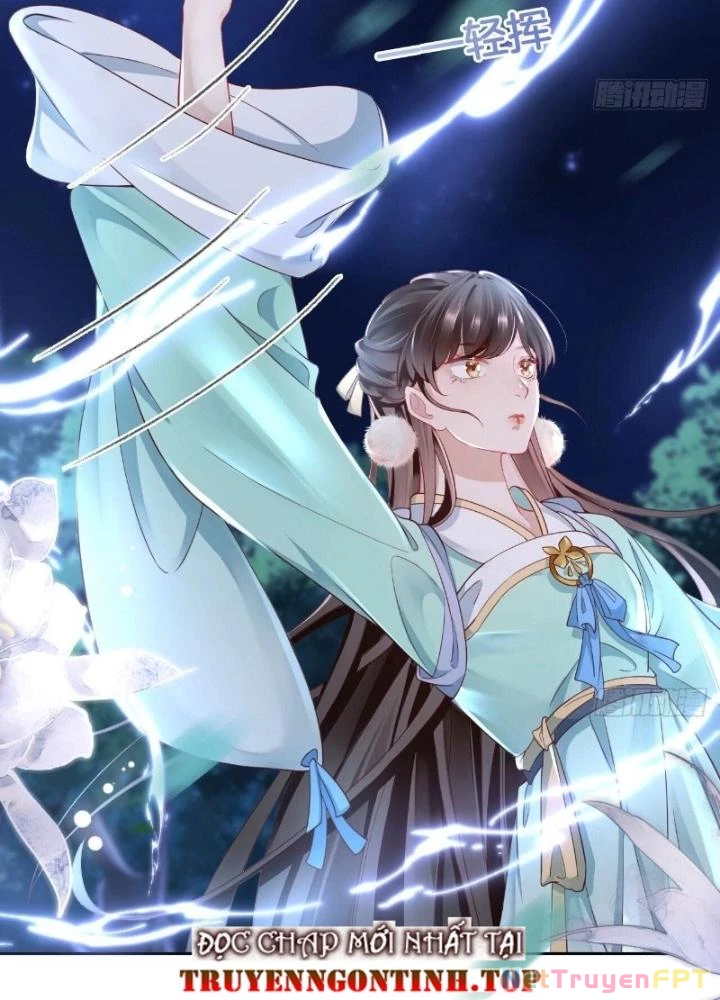 Thiên Hạ Vô Song Chapter 23 - 61