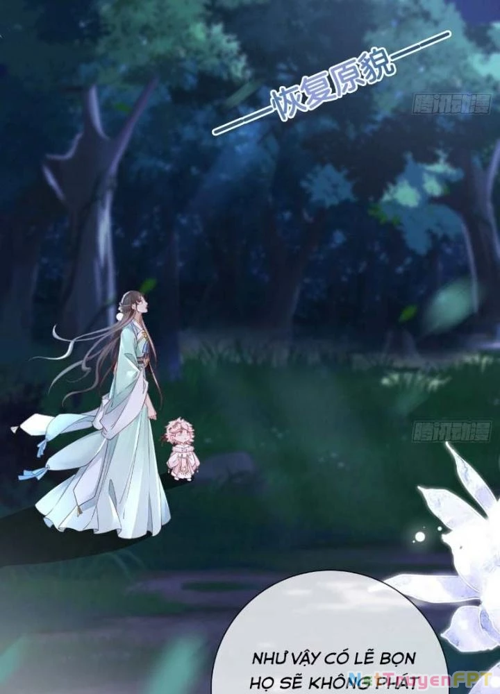 Thiên Hạ Vô Song Chapter 23 - 65