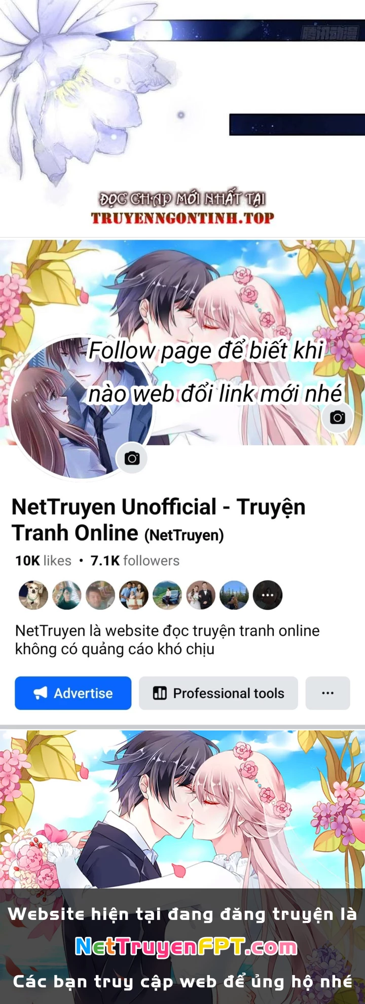 Thiên Hạ Vô Song Chapter 23 - 69