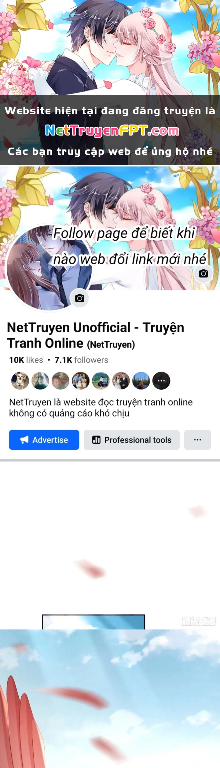 Thiên Hạ Vô Song Chapter 25 - 1