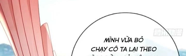 Thiên Hạ Vô Song Chapter 25 - 2
