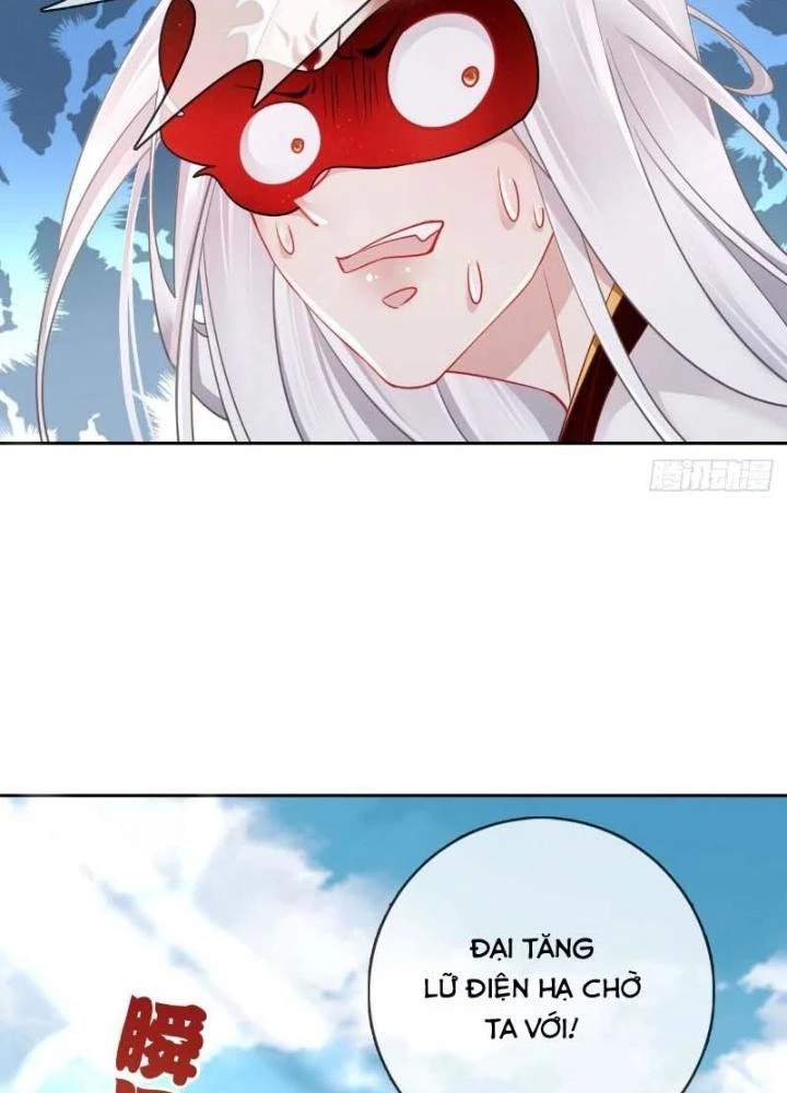 Thiên Hạ Vô Song Chapter 25 - 7