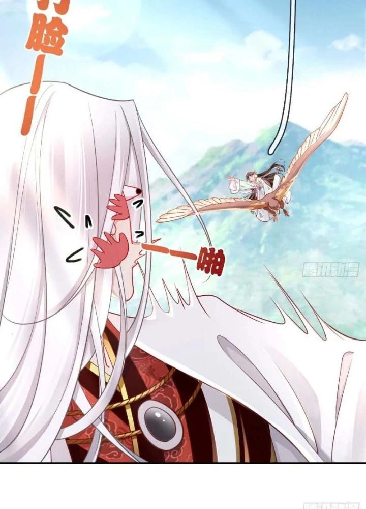 Thiên Hạ Vô Song Chapter 25 - 9