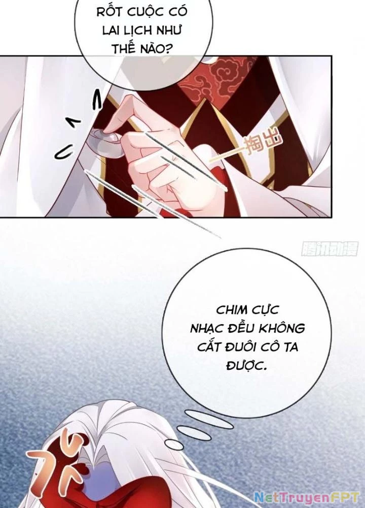 Thiên Hạ Vô Song Chapter 25 - 11