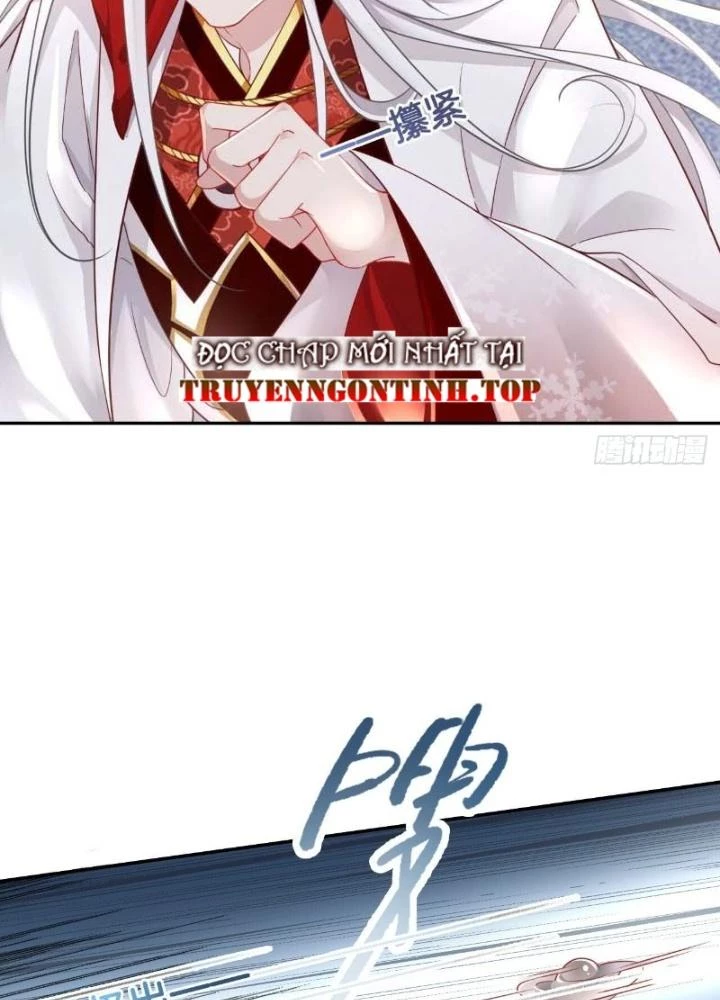 Thiên Hạ Vô Song Chapter 25 - 13