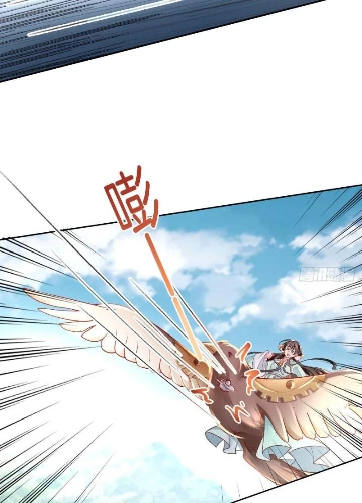 Thiên Hạ Vô Song Chapter 25 - 15