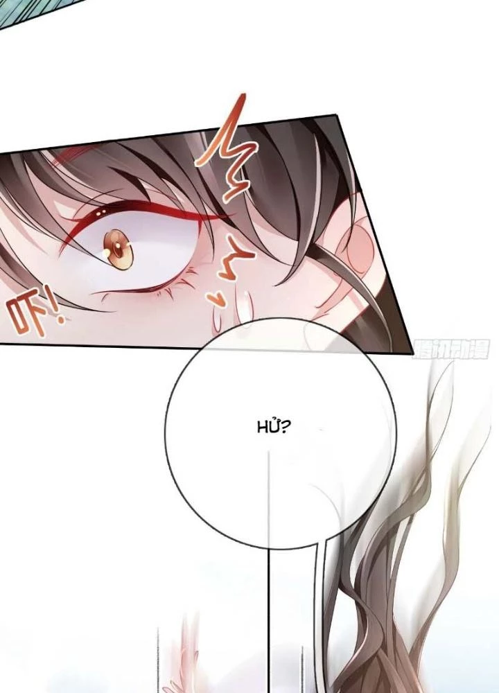 Thiên Hạ Vô Song Chapter 25 - 17