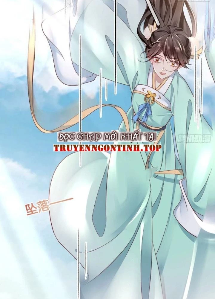 Thiên Hạ Vô Song Chapter 25 - 19