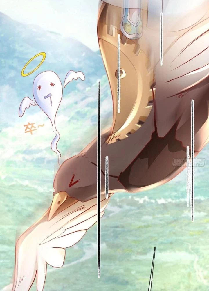 Thiên Hạ Vô Song Chapter 25 - 21