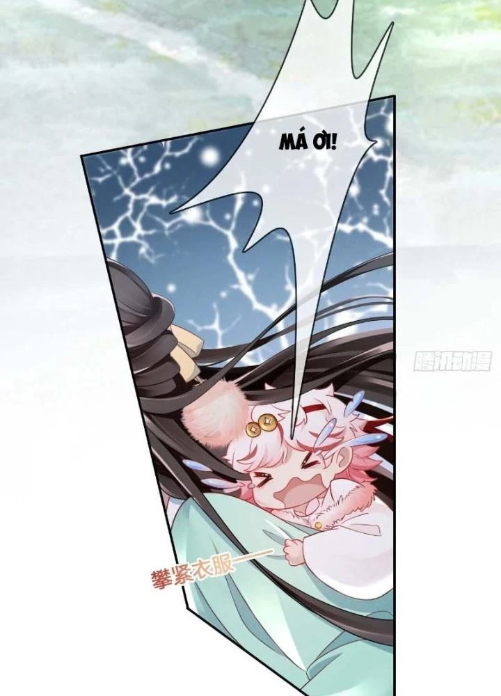 Thiên Hạ Vô Song Chapter 25 - 23