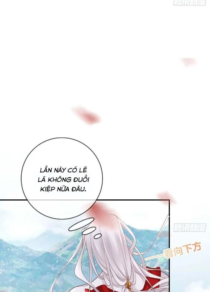 Thiên Hạ Vô Song Chapter 25 - 25