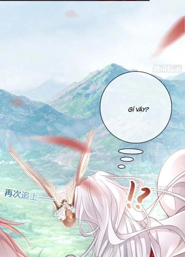 Thiên Hạ Vô Song Chapter 25 - 27