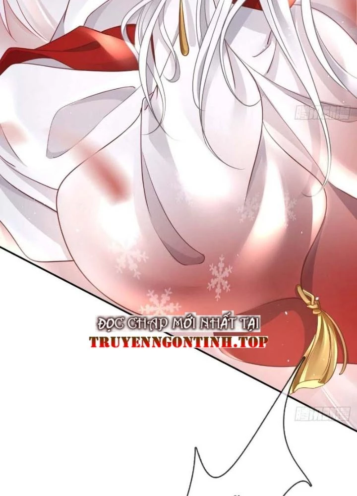 Thiên Hạ Vô Song Chapter 25 - 29