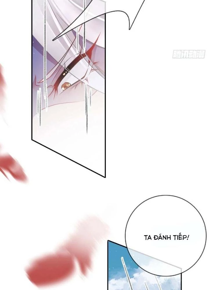 Thiên Hạ Vô Song Chapter 25 - 31