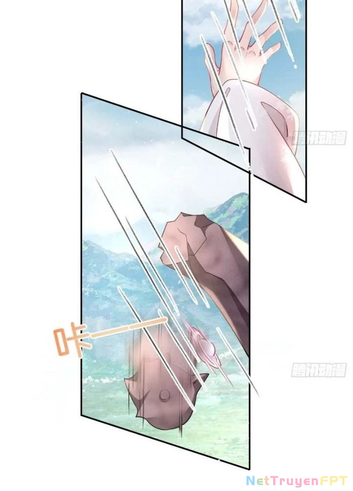 Thiên Hạ Vô Song Chapter 25 - 33