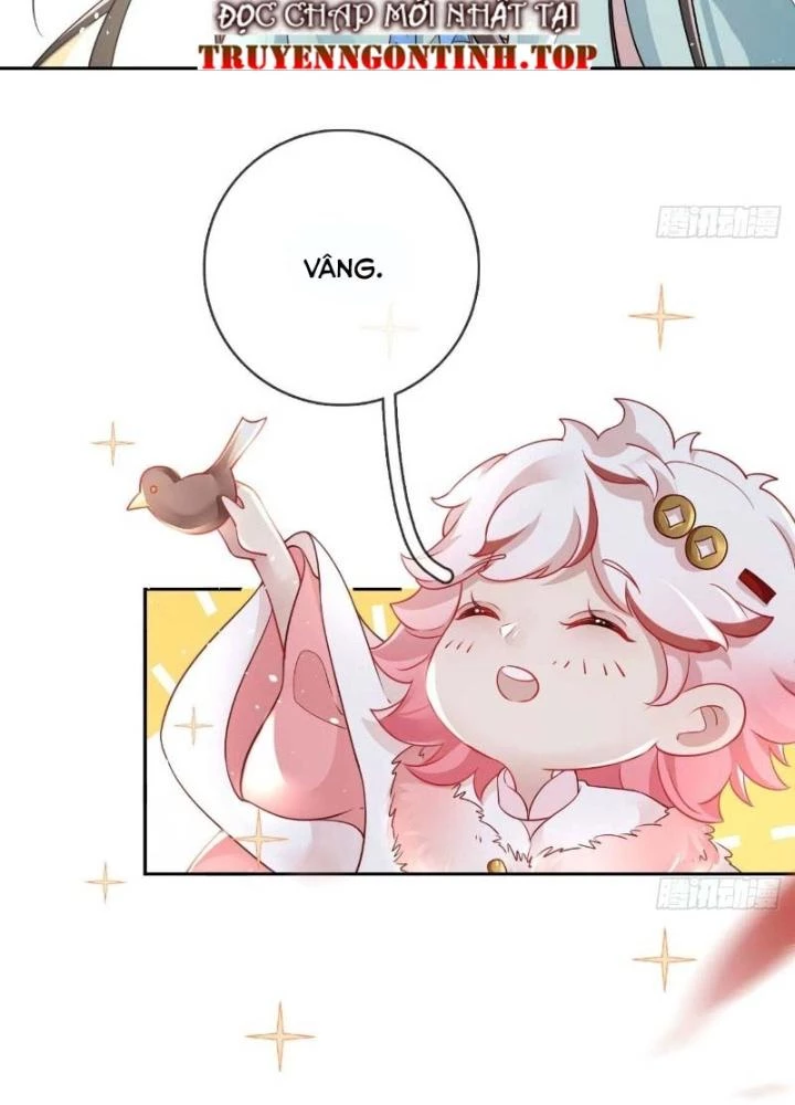 Thiên Hạ Vô Song Chapter 25 - 37