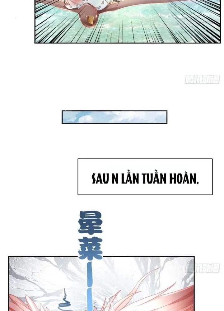 Thiên Hạ Vô Song Chapter 25 - 41