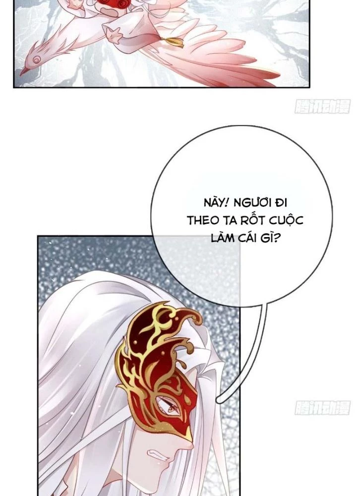 Thiên Hạ Vô Song Chapter 25 - 43