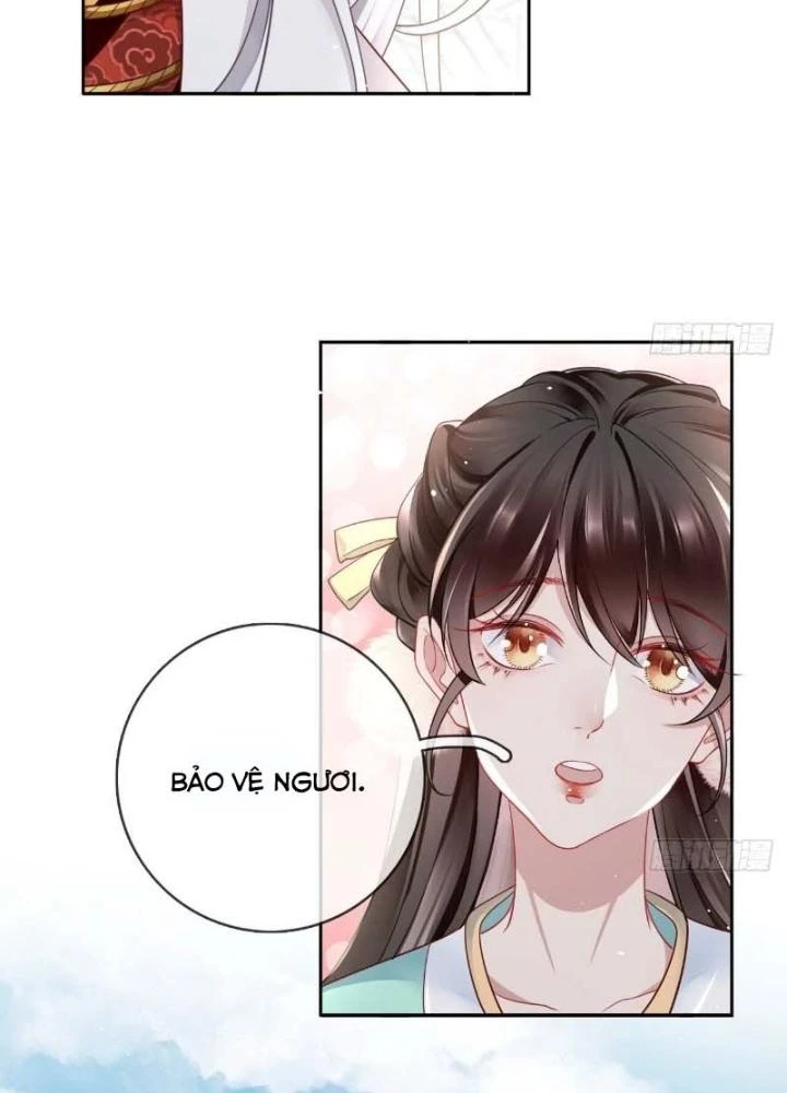 Thiên Hạ Vô Song Chapter 25 - 45