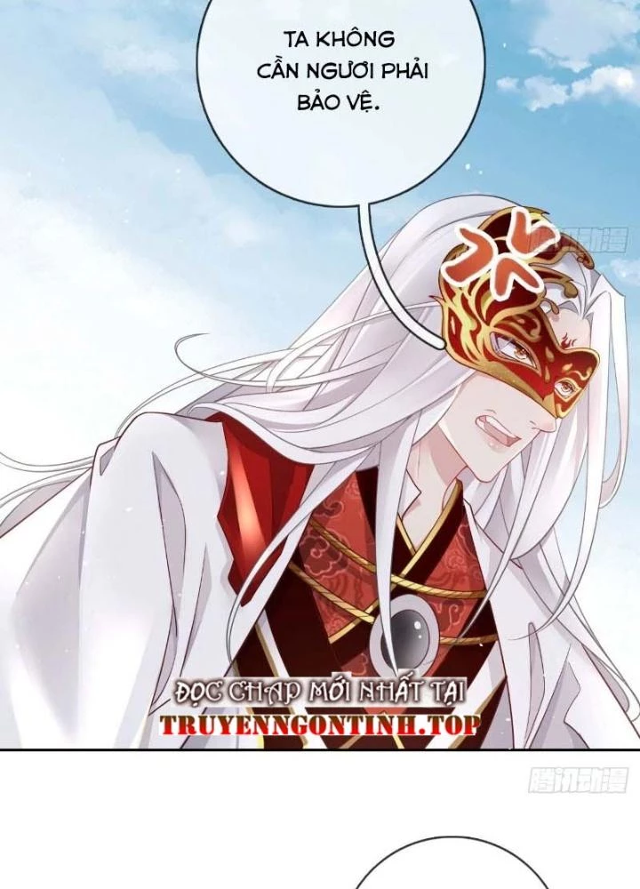 Thiên Hạ Vô Song Chapter 25 - 47