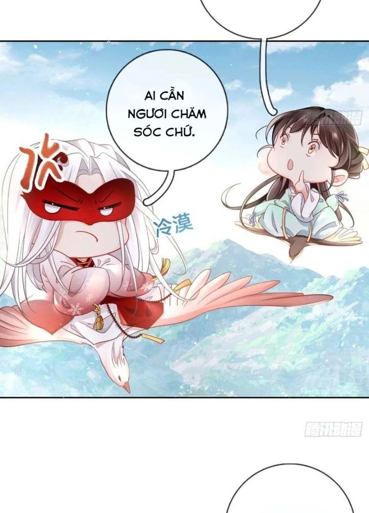 Thiên Hạ Vô Song Chapter 25 - 49