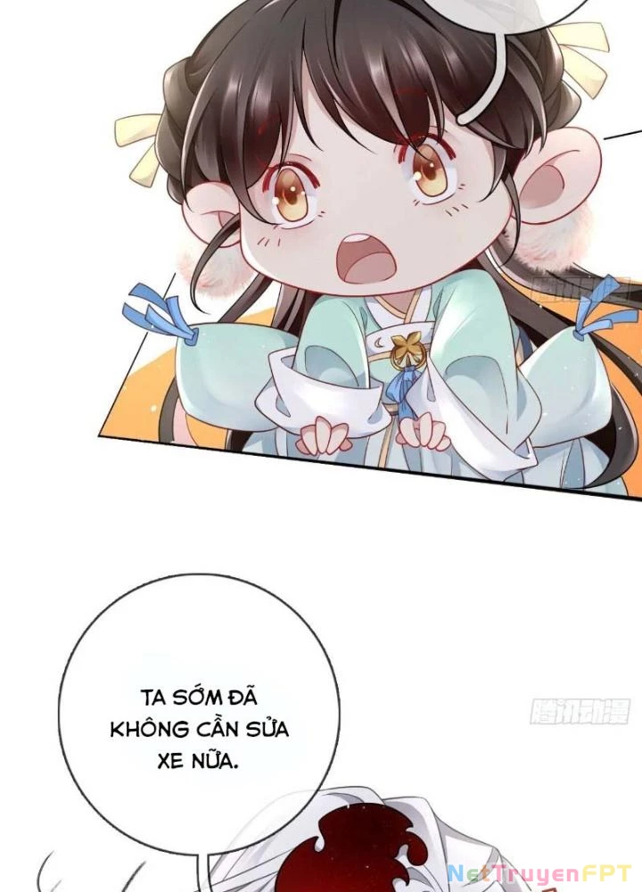 Thiên Hạ Vô Song Chapter 25 - 51