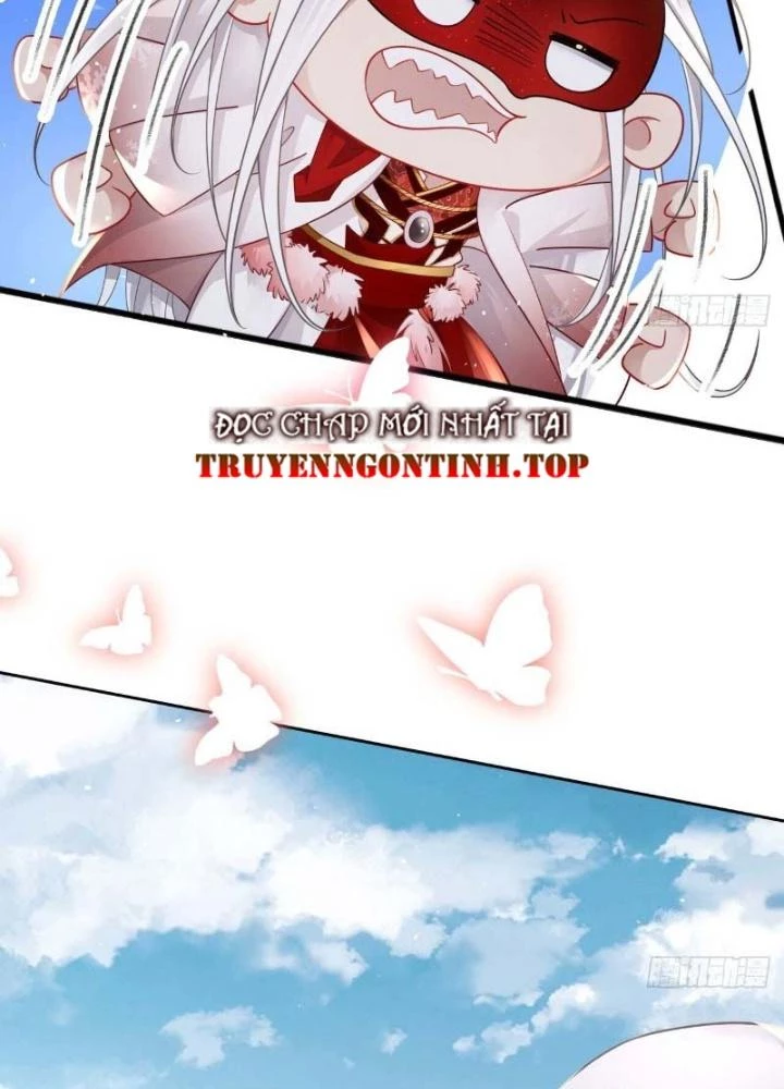 Thiên Hạ Vô Song Chapter 25 - 53