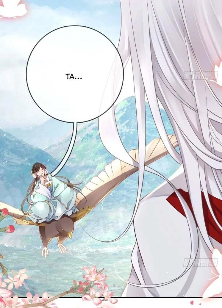 Thiên Hạ Vô Song Chapter 25 - 55