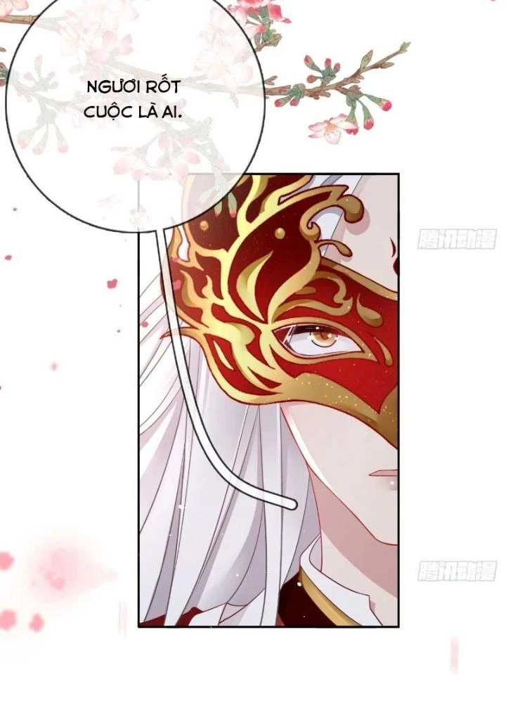 Thiên Hạ Vô Song Chapter 25 - 57