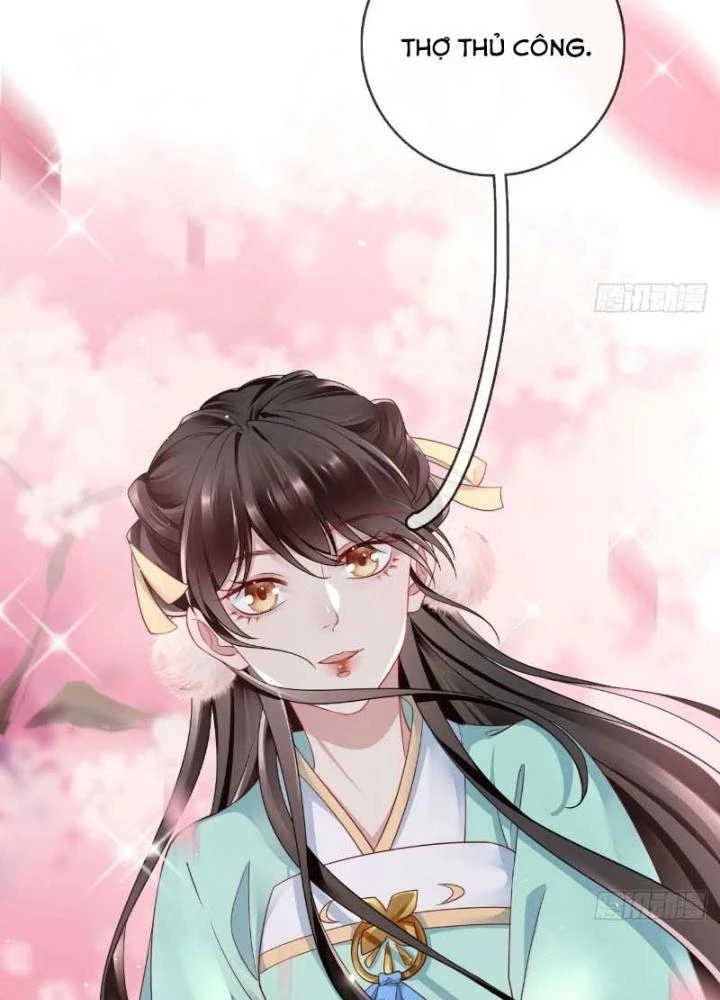 Thiên Hạ Vô Song Chapter 25 - 59