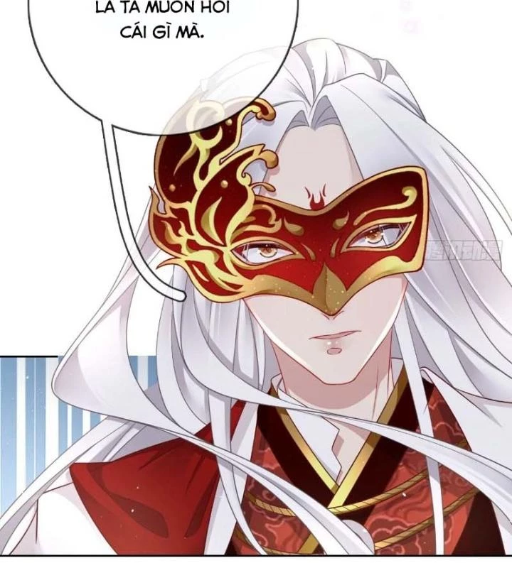 Thiên Hạ Vô Song Chapter 25 - 63