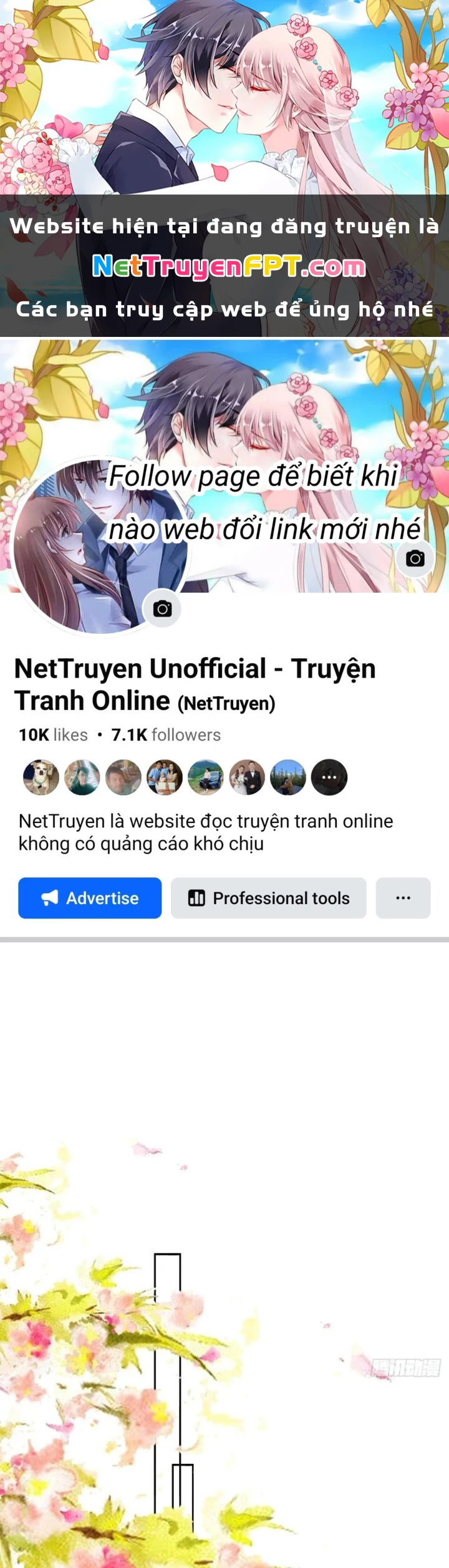 Thiên Hạ Vô Song Chapter 26 - 1