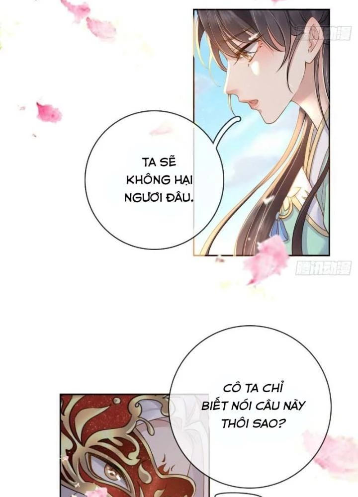 Thiên Hạ Vô Song Chapter 26 - 3