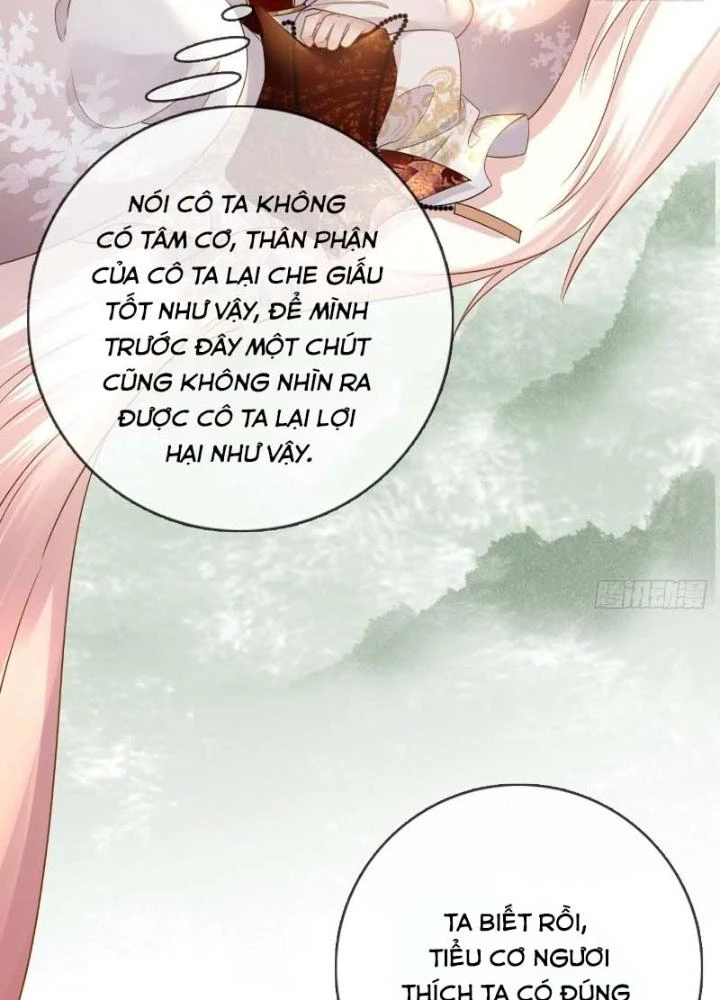Thiên Hạ Vô Song Chapter 26 - 7
